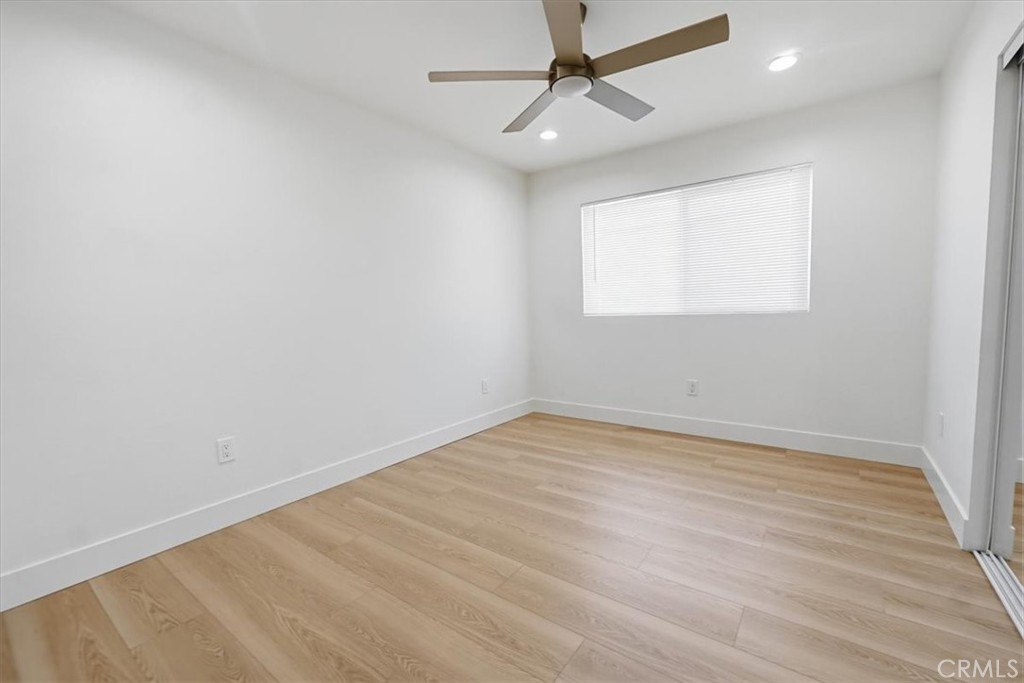 307 N Tustin D Property Photo 13