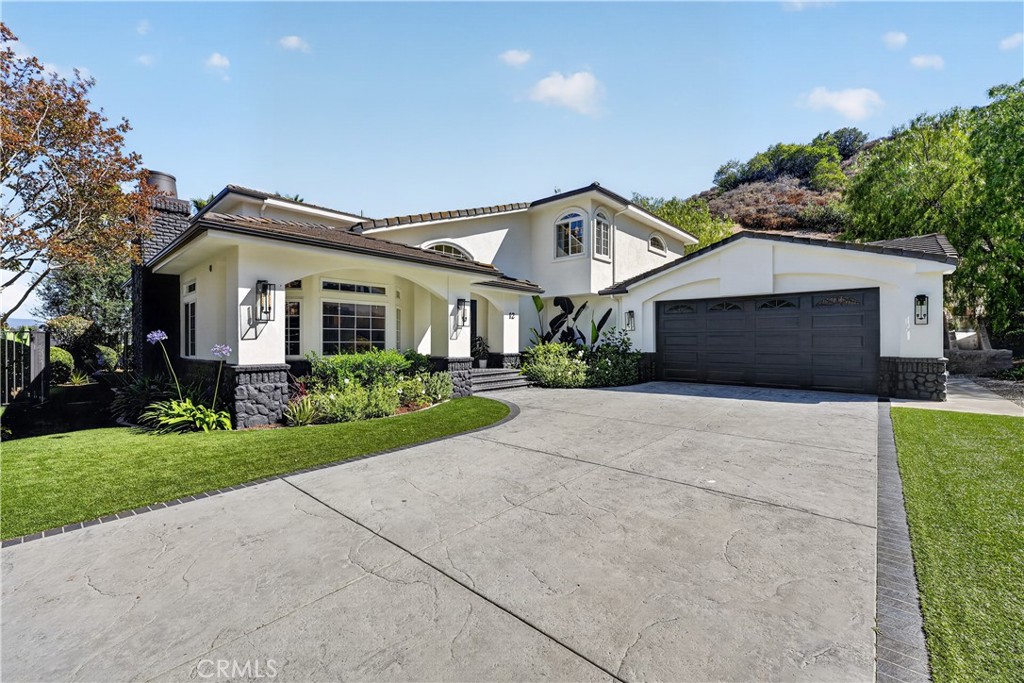 12 Lusitano Property Photo 1
