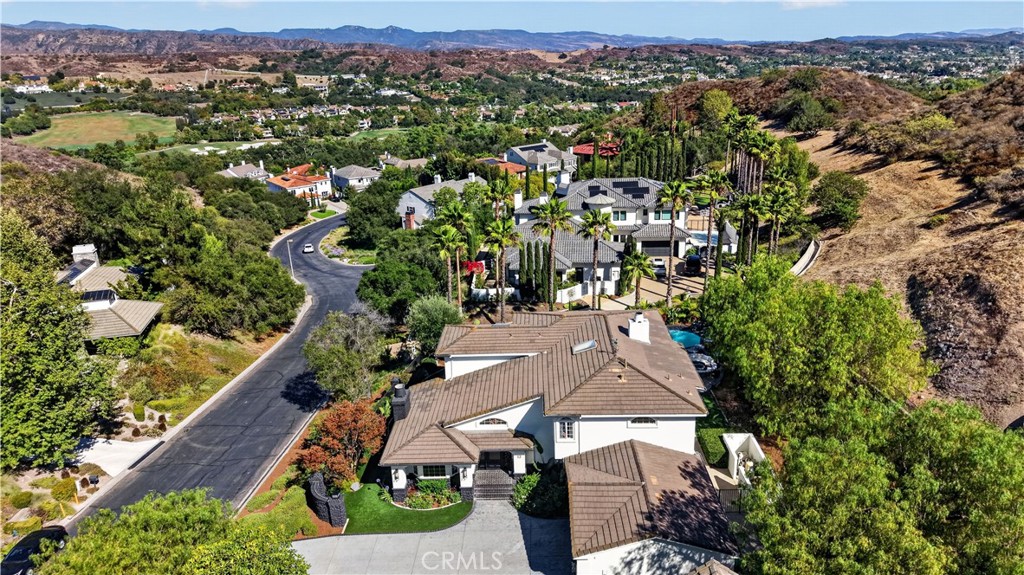 12 Lusitano Property Photo 2