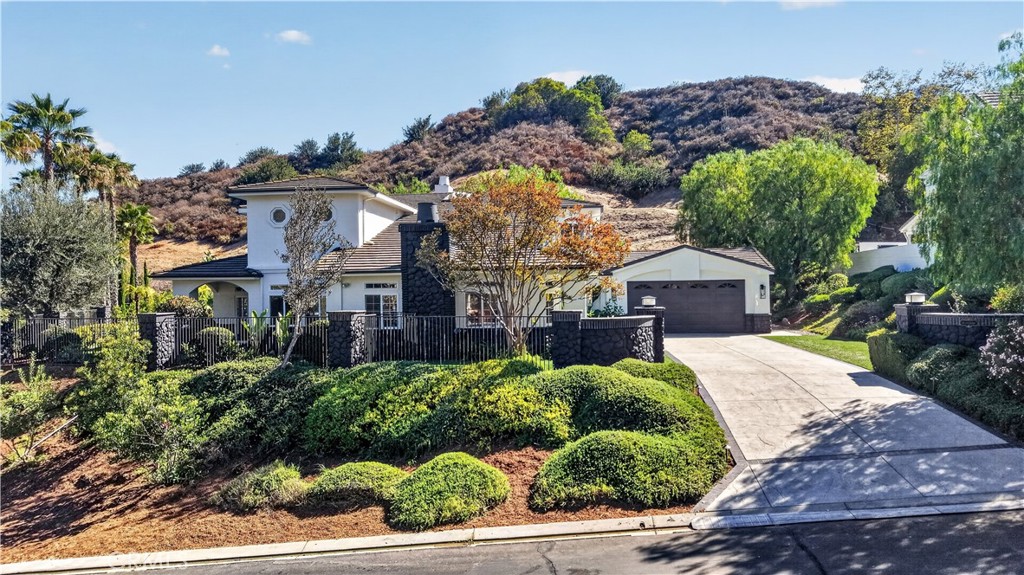 12 Lusitano Property Photo 3