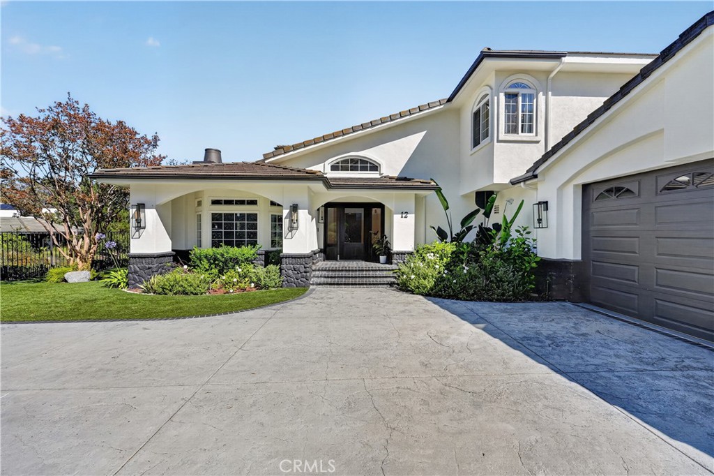 12 Lusitano Property Photo 4
