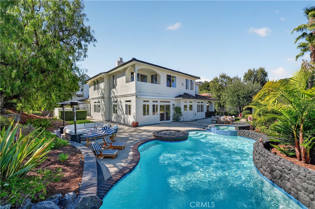 12 Lusitano Property Photo 5