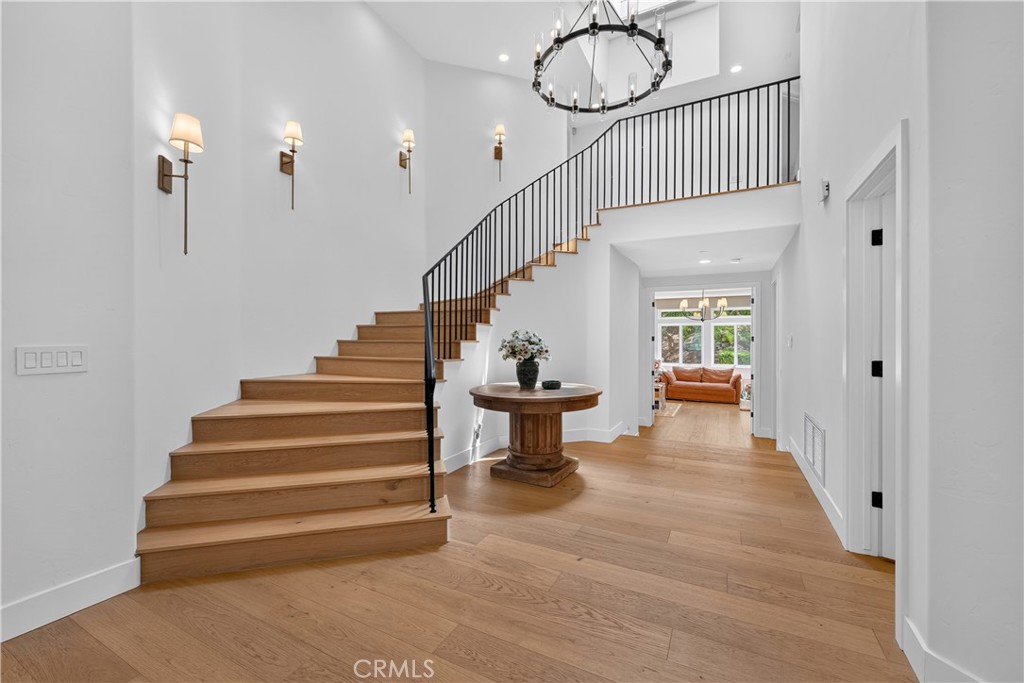 12 Lusitano Property Photo 7