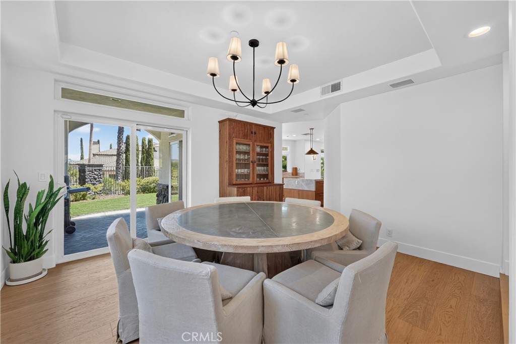 12 Lusitano Property Photo 15