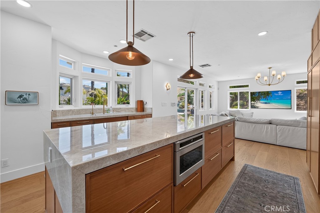 12 Lusitano Property Photo 18