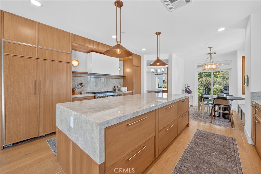 12 Lusitano Property Photo 19