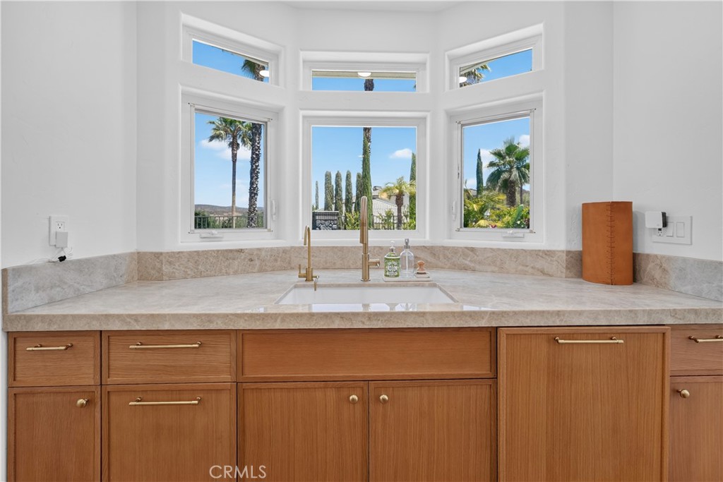 12 Lusitano Property Photo 20