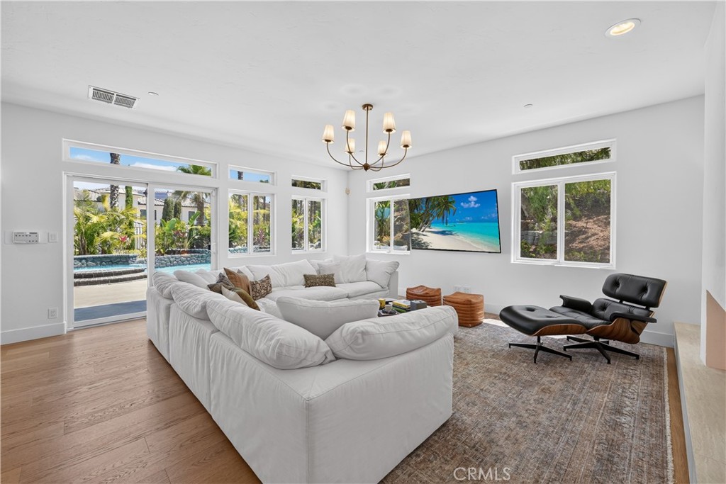 12 Lusitano Property Photo 23