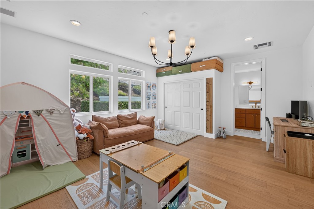 12 Lusitano Property Photo 27