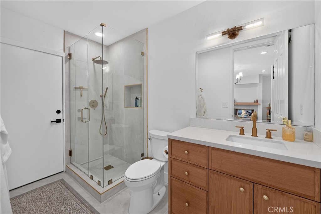 12 Lusitano Property Photo 28