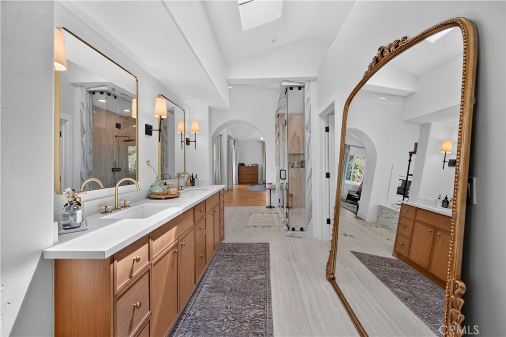 12 Lusitano Property Photo 30