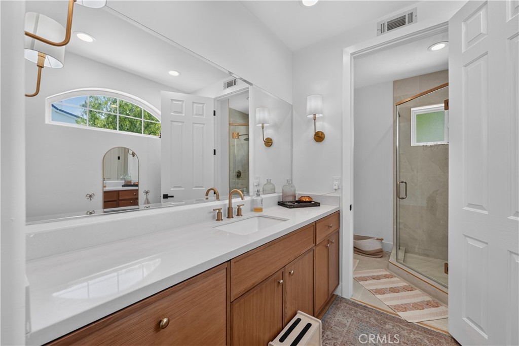 12 Lusitano Property Photo 32