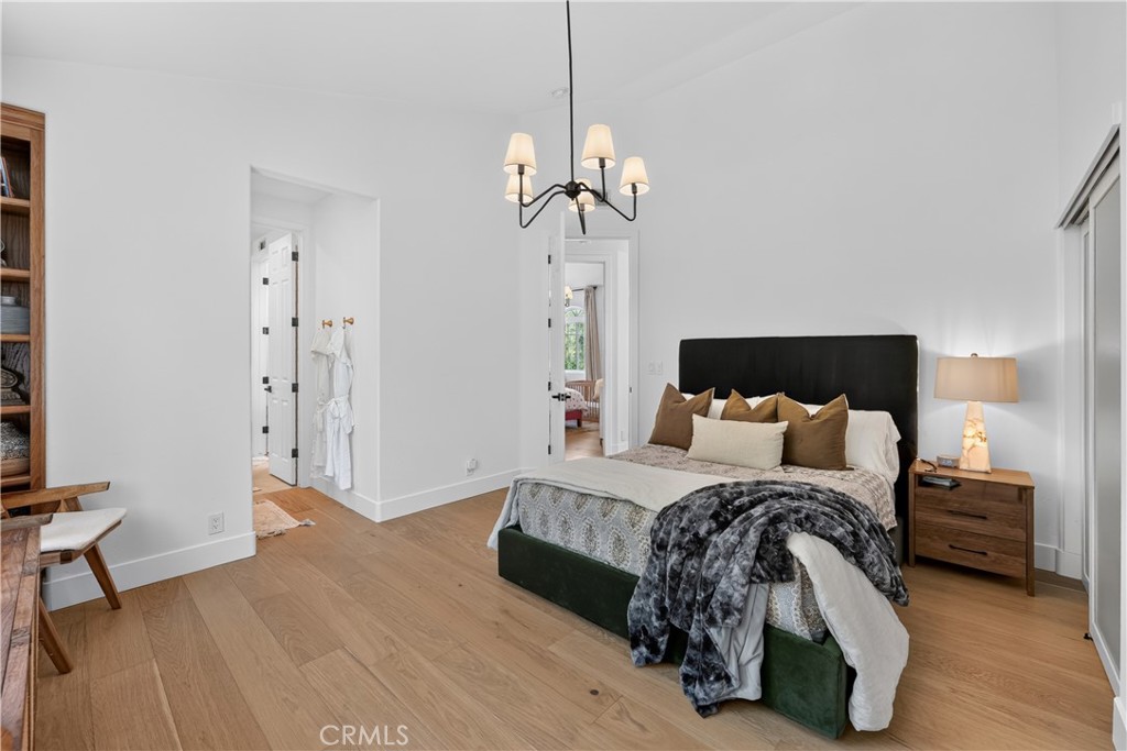 12 Lusitano Property Photo 33