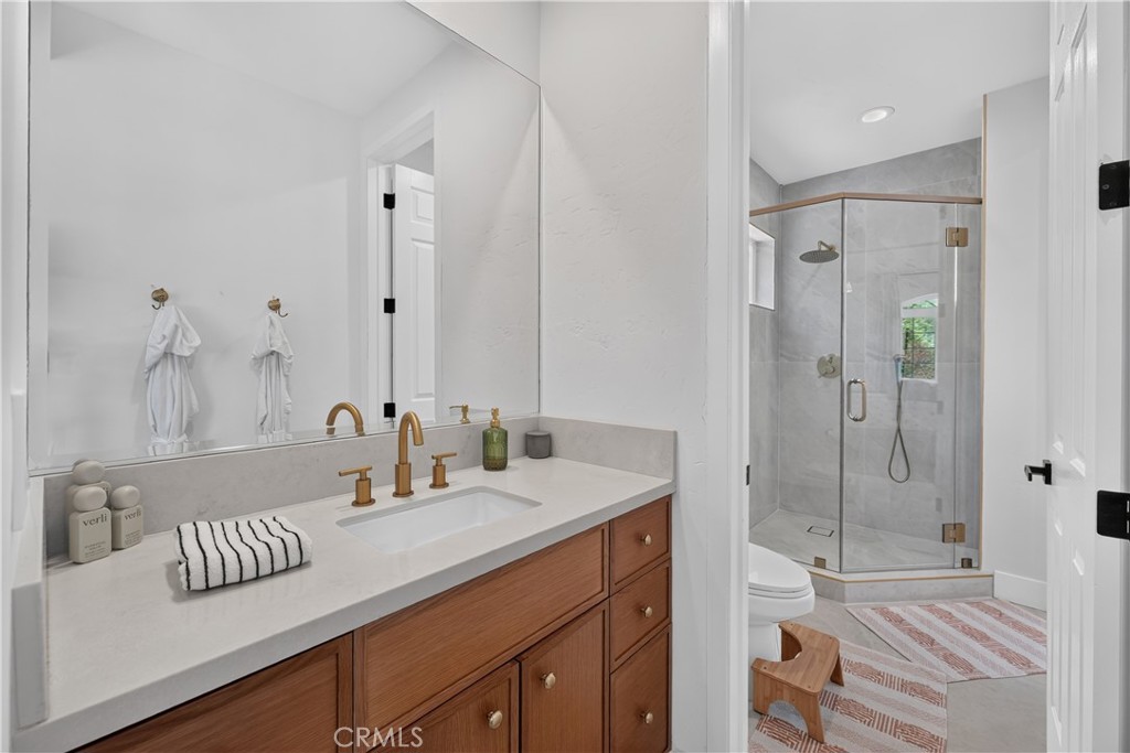12 Lusitano Property Photo 34