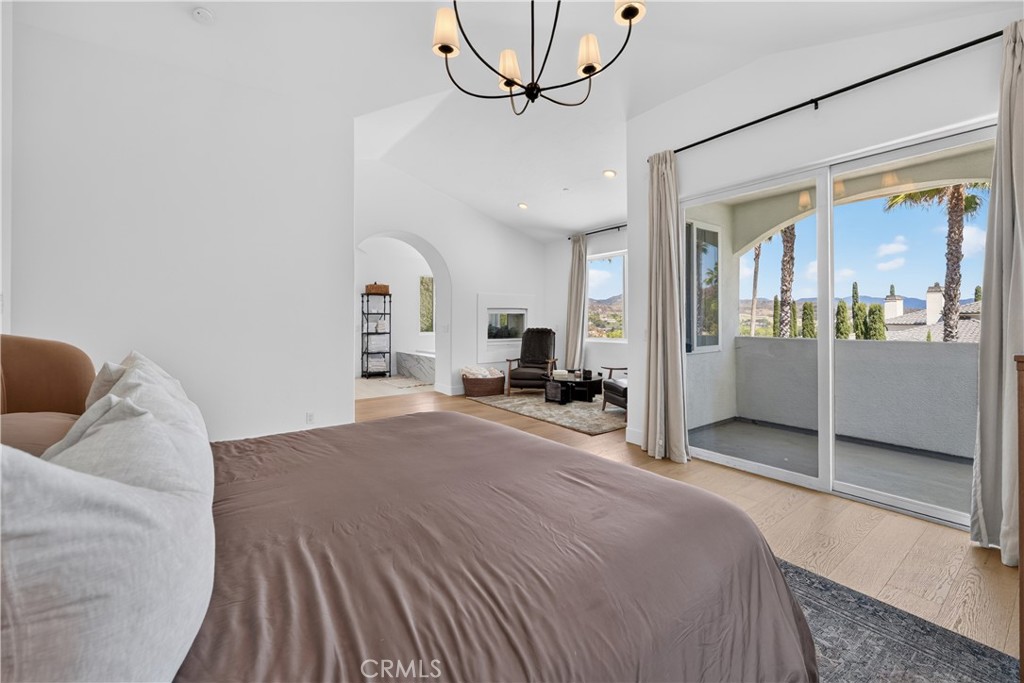 12 Lusitano Property Photo 35