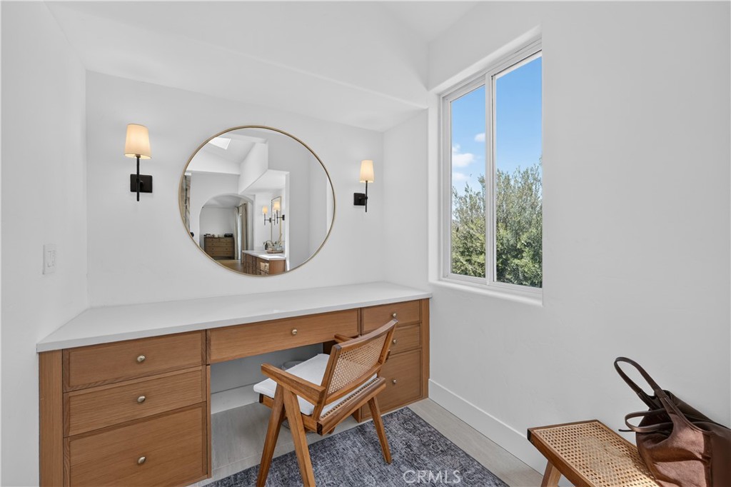 12 Lusitano Property Photo 38