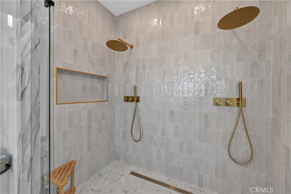12 Lusitano Property Photo 39