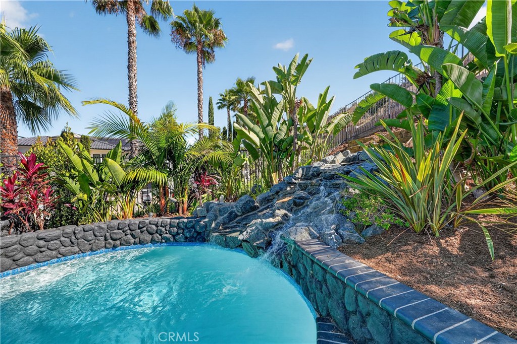 12 Lusitano Property Photo 45