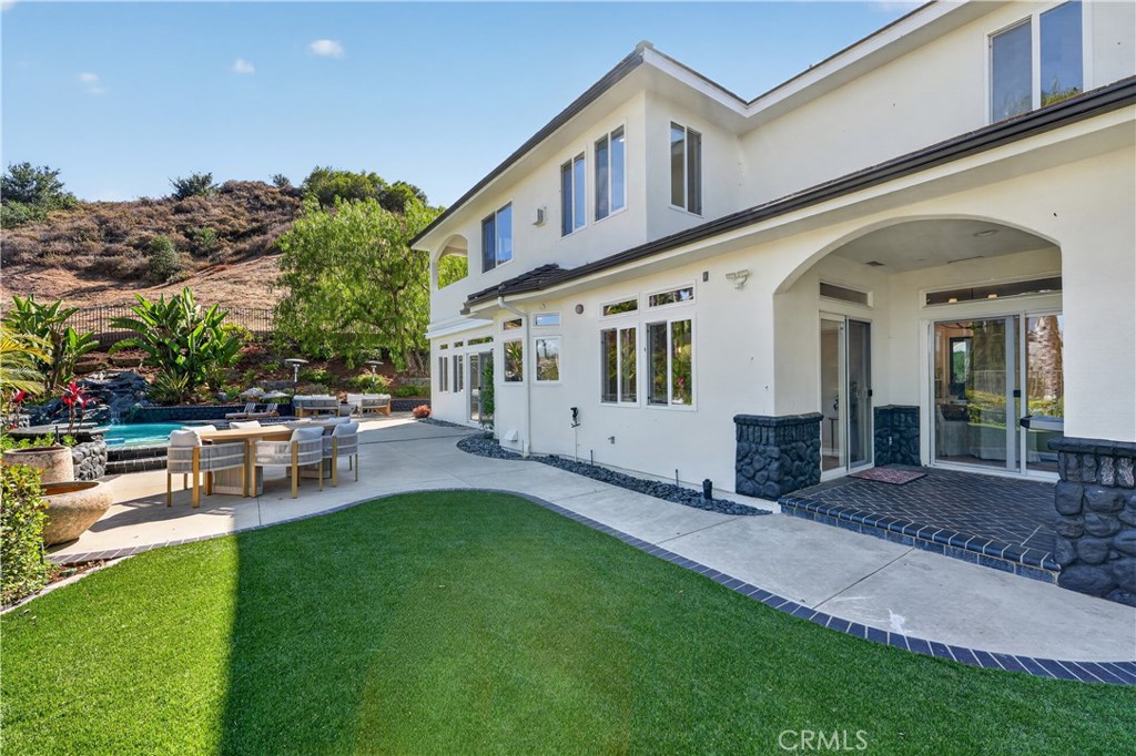12 Lusitano Property Photo 46