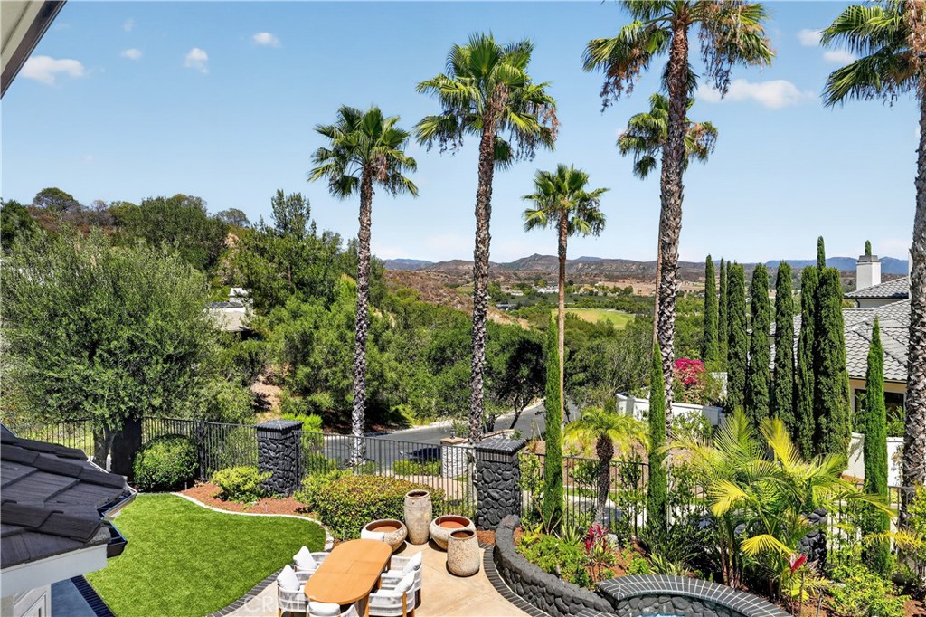 12 Lusitano Property Photo 50