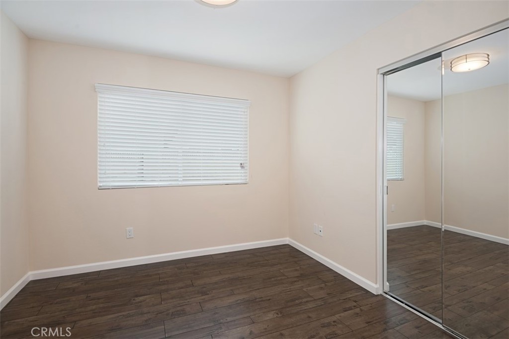 602 Carnation Property Photo 6