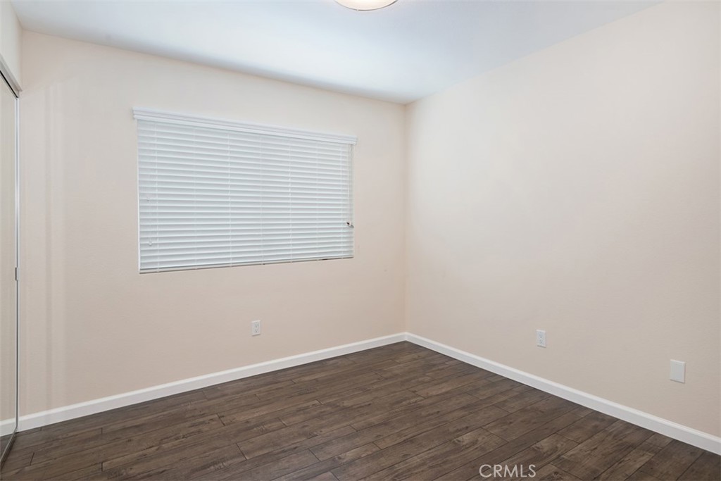 602 Carnation Property Photo 7