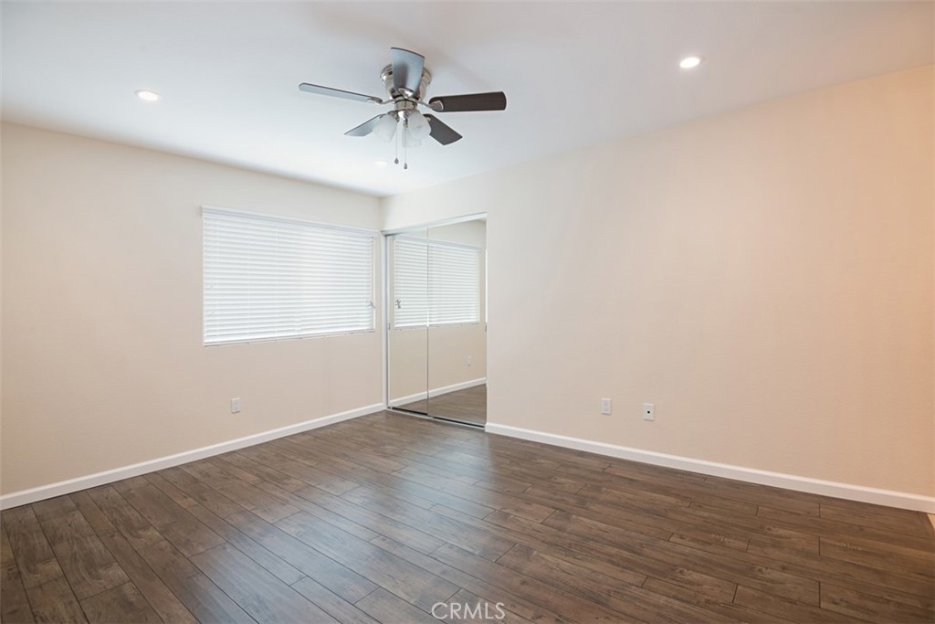 602 Carnation Property Photo 11