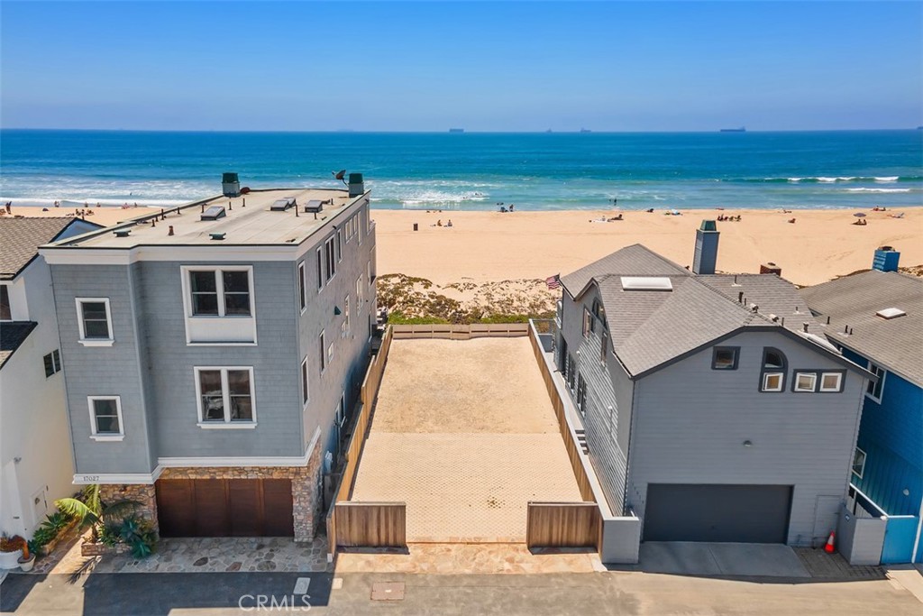 17025 S Pacific Avenue Property Photo 1