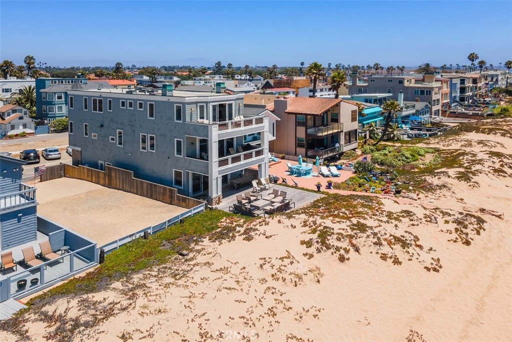 17025 S Pacific Avenue Property Photo 3