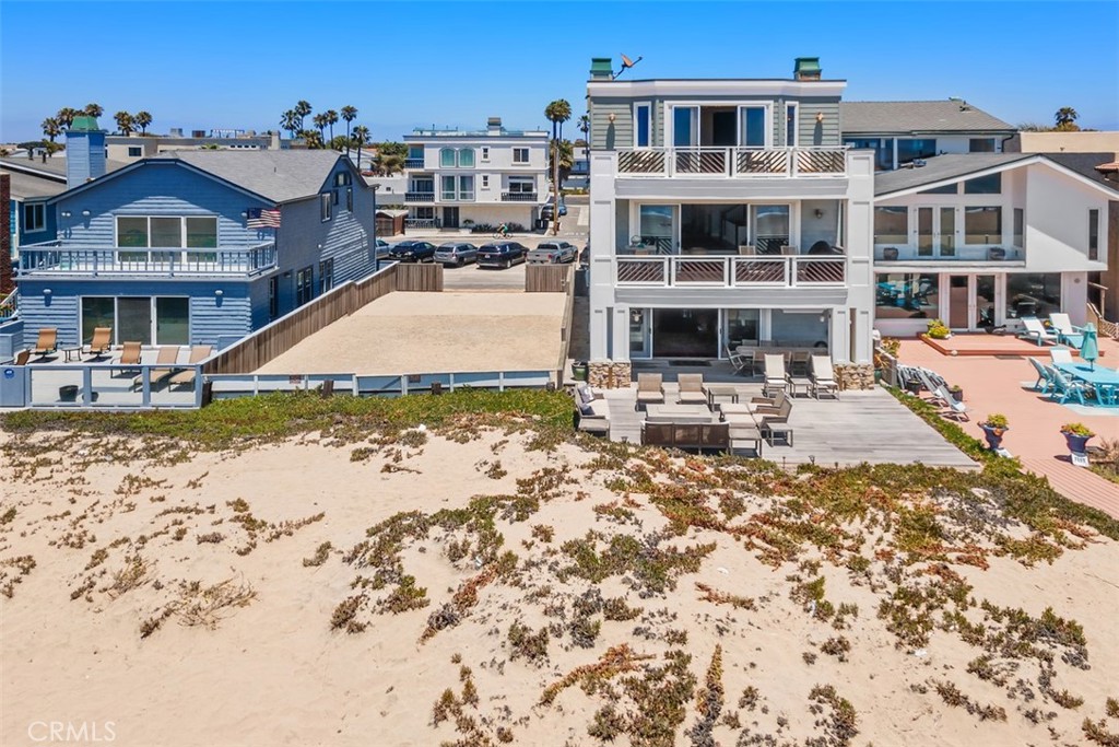 17025 S Pacific Avenue Property Photo 4