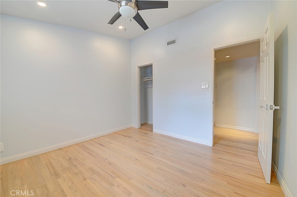 2044 W Spruce Avenue Property Photo 19