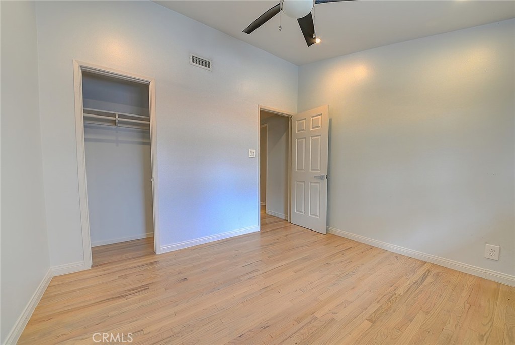 2044 W Spruce Avenue Property Photo 20