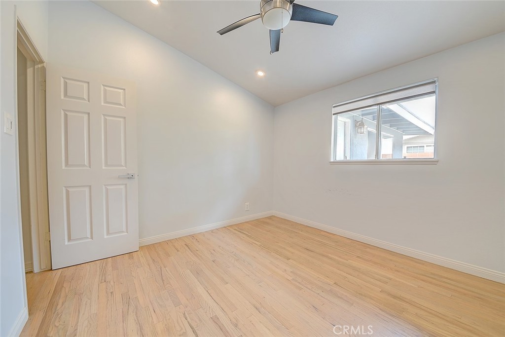 2044 W Spruce Avenue Property Photo 21