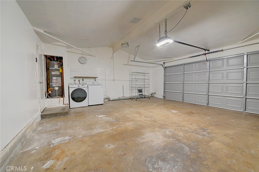 2044 W Spruce Avenue Property Photo 42