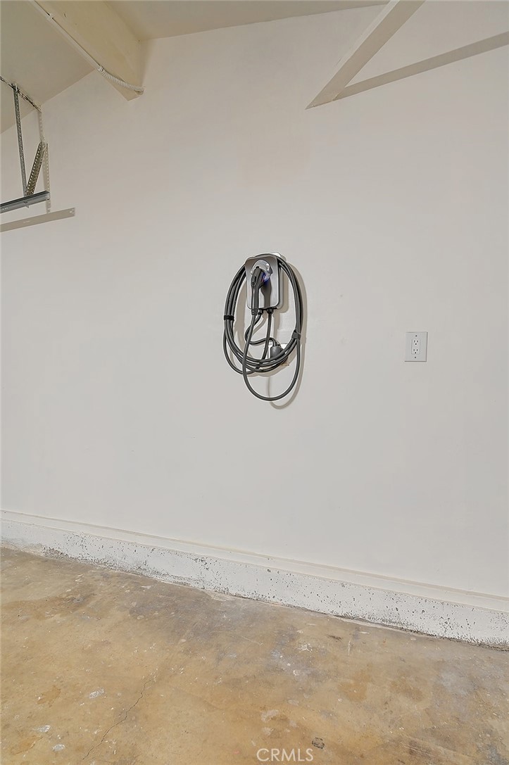 2044 W Spruce Avenue Property Photo 43