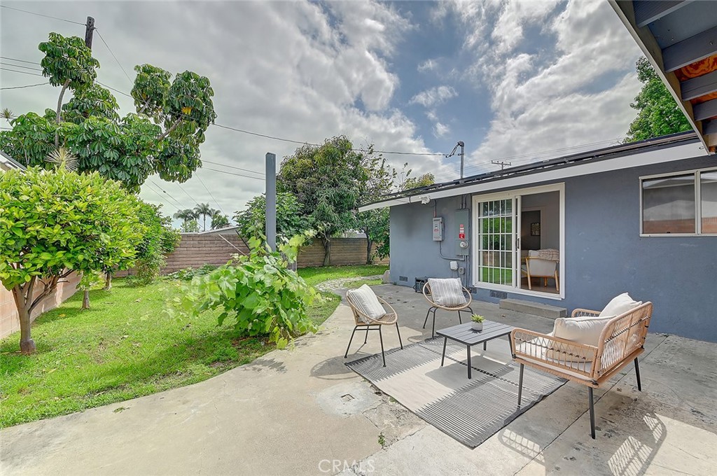 2044 W Spruce Avenue Property Photo 46