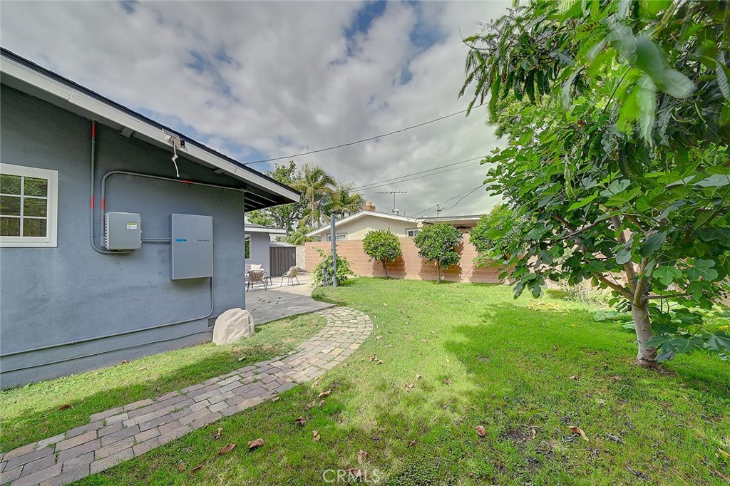 2044 W Spruce Avenue Property Photo 49