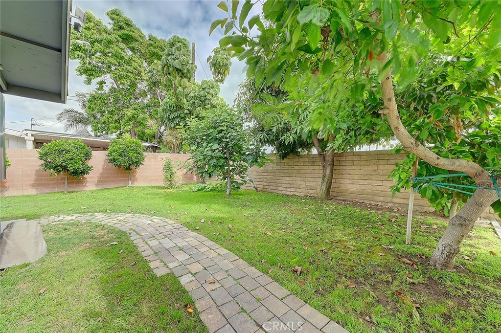 2044 W Spruce Avenue Property Photo 60