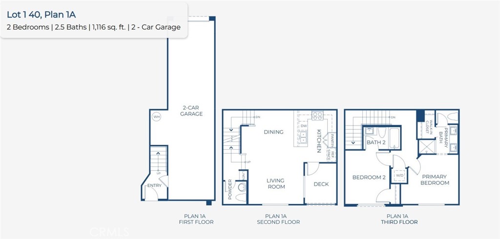 7264 Pointbreak Drive Property Photo 2