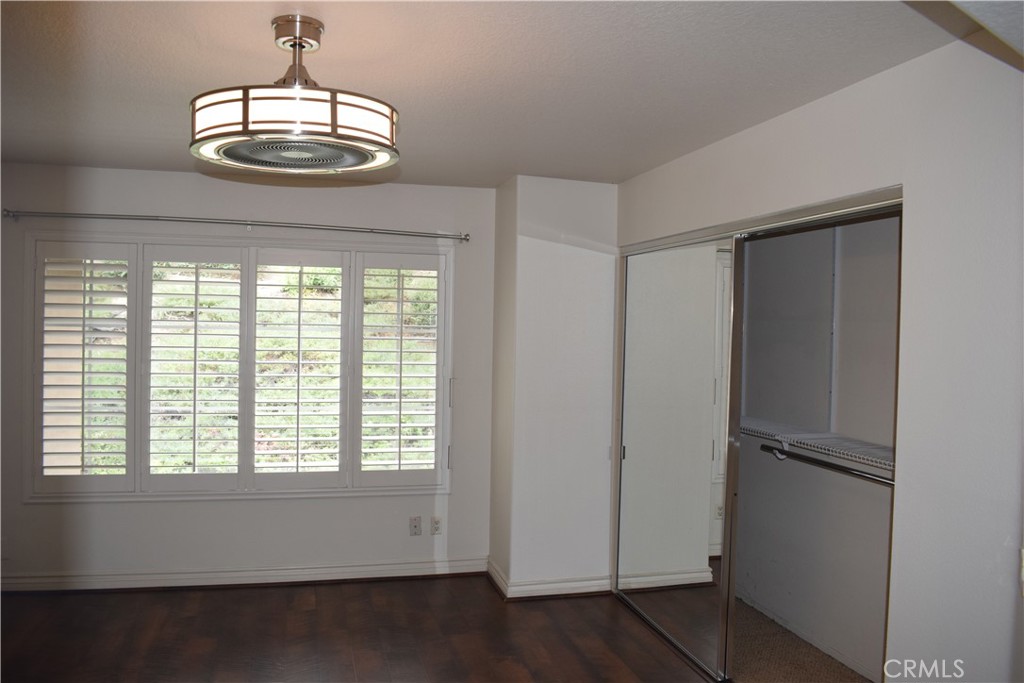 717 S.glenhurst Drive Property Photo 15