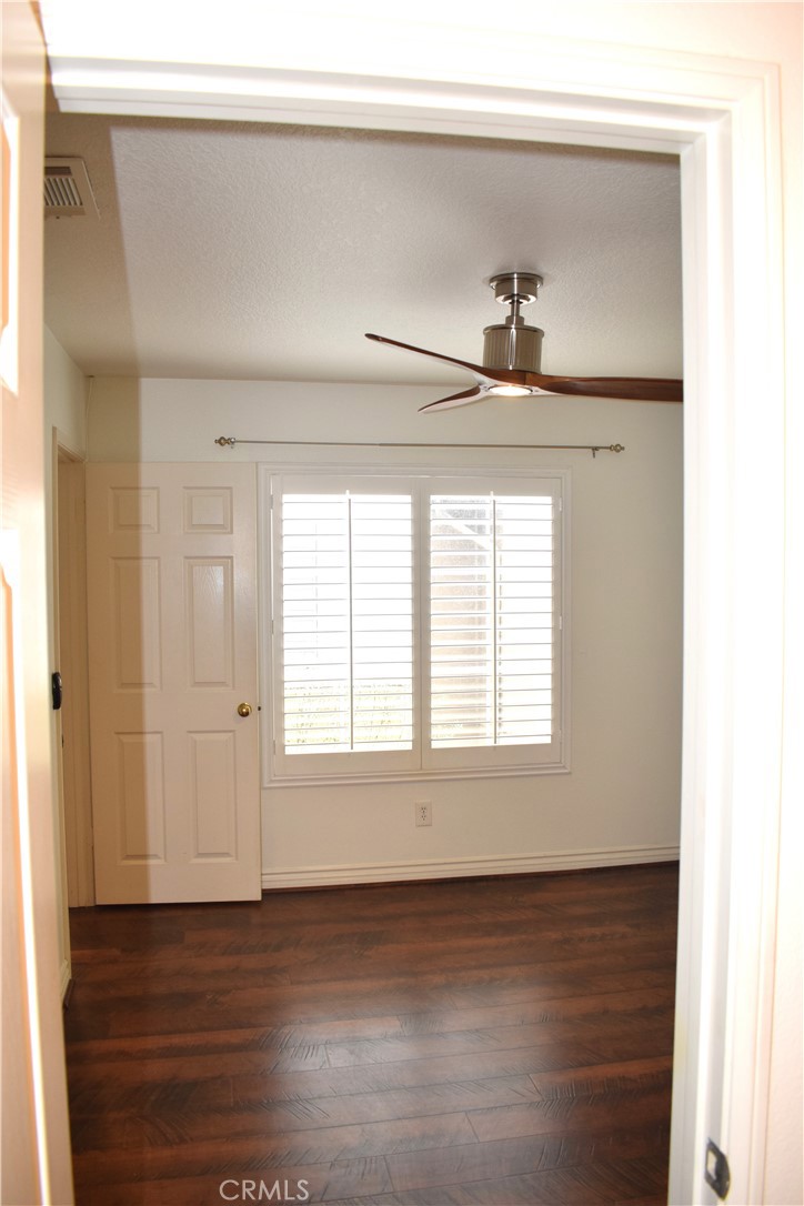 717 S.glenhurst Drive Property Photo 22