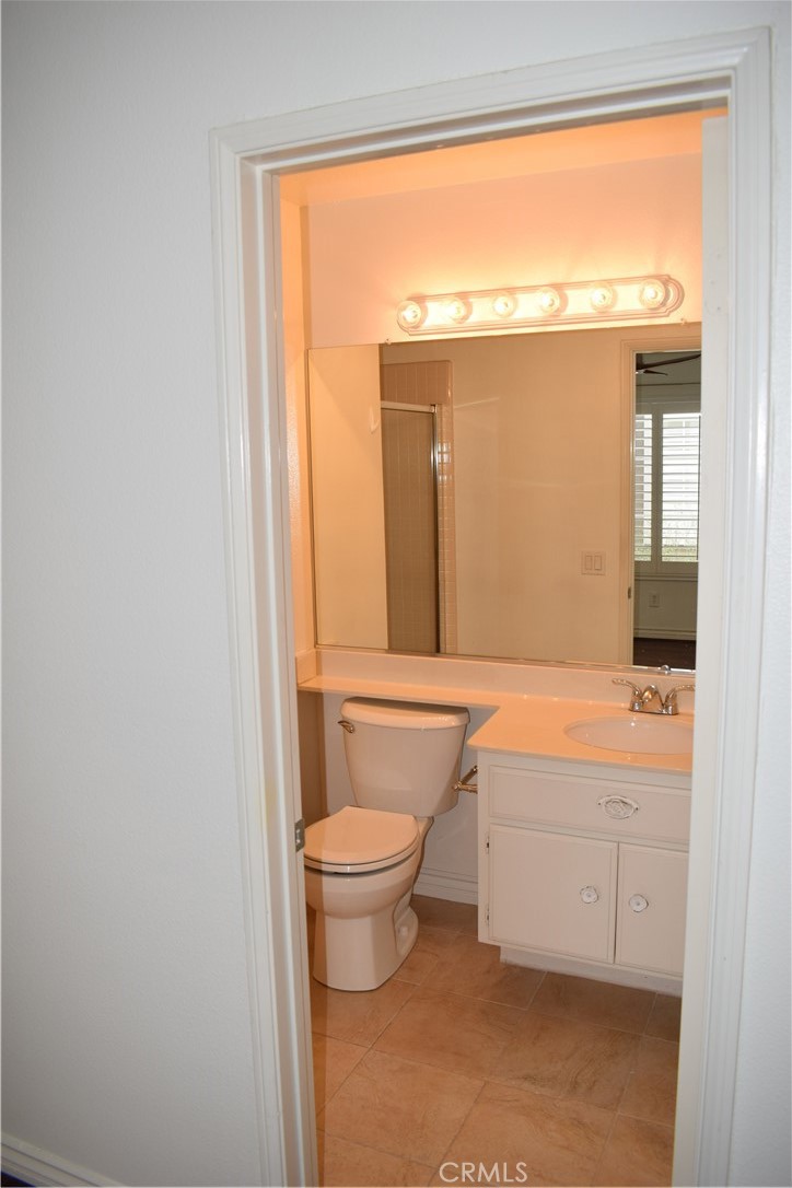 717 S.glenhurst Drive Property Photo 24