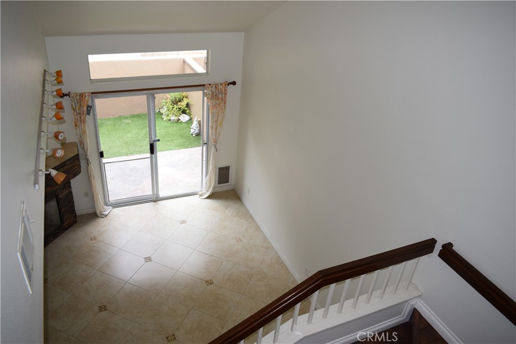 717 S.glenhurst Drive Property Photo 25