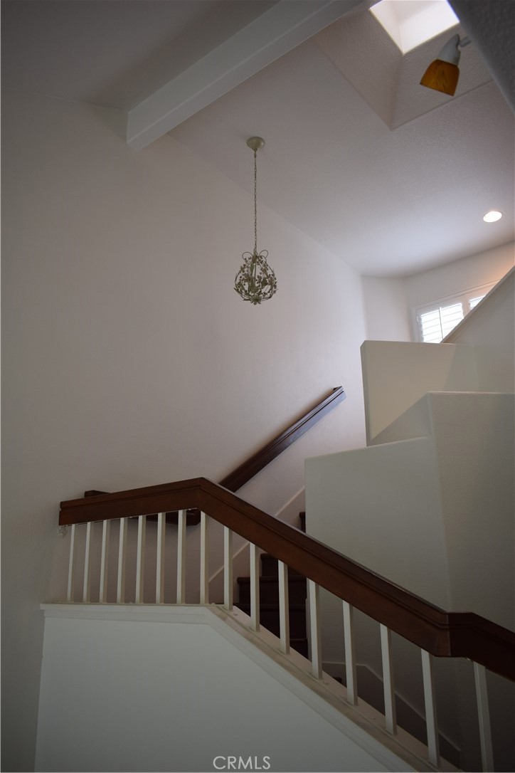 717 S.glenhurst Drive Property Photo 29