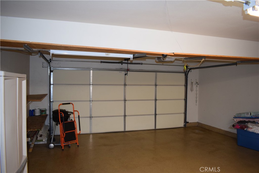 717 S.glenhurst Drive Property Photo 36