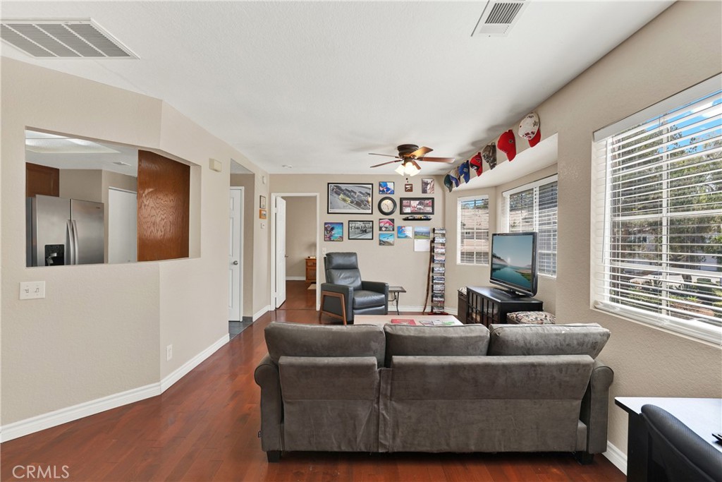 26075 Saratoga Avenue 129 Property Photo 5