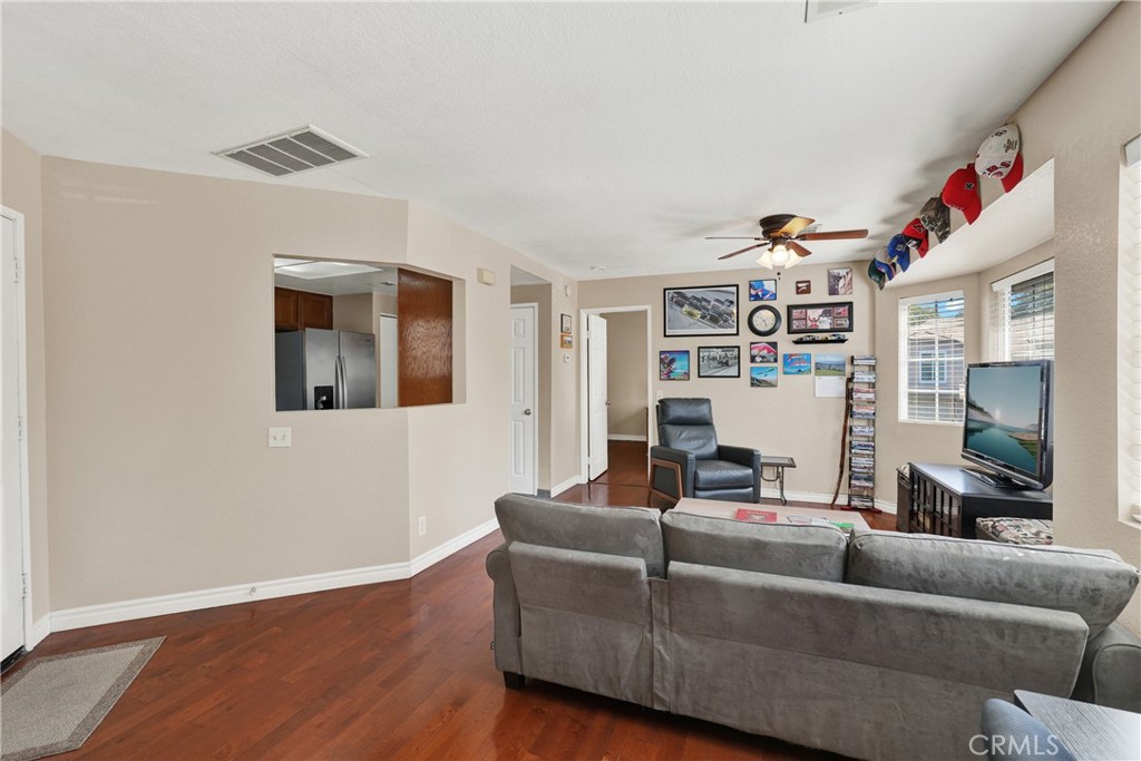 26075 Saratoga Avenue 129 Property Photo 6