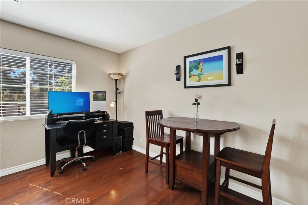 26075 Saratoga Avenue 129 Property Photo 9