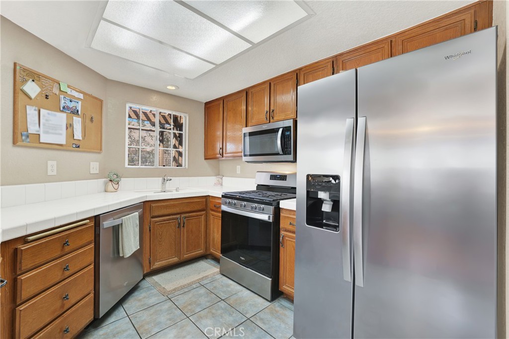 26075 Saratoga Avenue 129 Property Photo 11