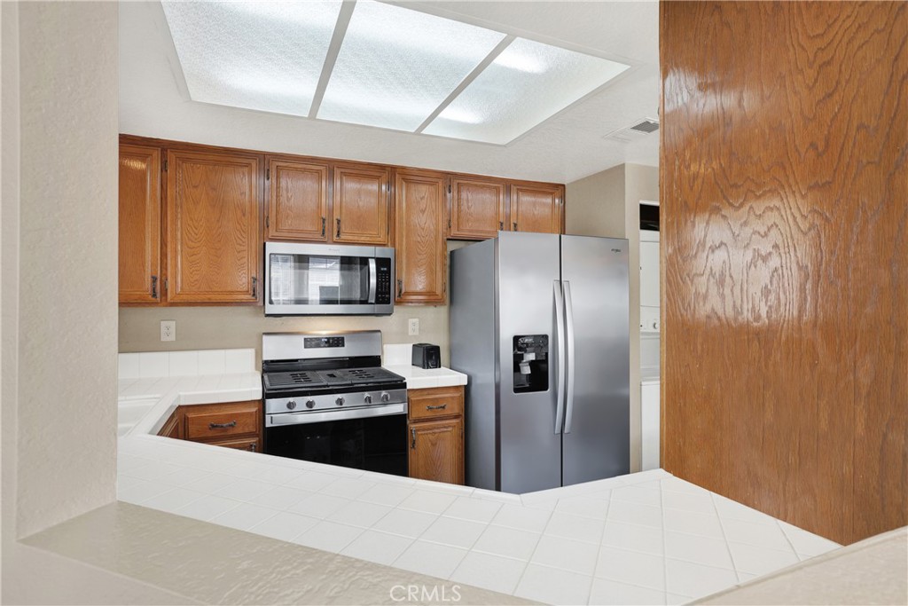26075 Saratoga Avenue 129 Property Photo 12